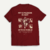 T-Shirt My Kingdom - comprar online