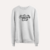 Moletom Catholic Club - loja online