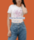 Banner de Lord T-Shirts