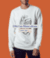 Banner de Lord T-Shirts