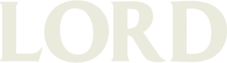 Lord T-Shirts