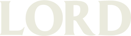 Lord T-Shirts