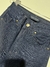 Jeans chupin Tucci en internet