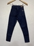 Jeans chupin Tucci - comprar online