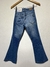 Wanama Amelia Class (24) - comprar online