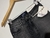 Wanama MIT BLACK - comprar online