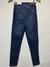 Rapsodia ALI - (30) - comprar online