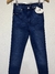 Tucci COMMAX - (30)