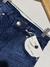 Tucci COMMAX - (30) - comprar online