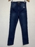 Cher Cod-294- 30 - comprar online