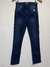 Cher Cod-294 28 - comprar online