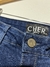 Cher Cod-294 28 en internet