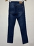 Cher Cod-294 28