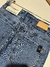 Wanama Oxford - comprar online