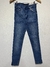 Wanama Blue Universe - comprar online