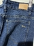 Wanama Start - (30) - comprar online