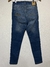 Tucci GINGER - comprar online
