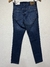 Rapsodia STIGTH RICK - comprar online