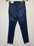 Rapsodia STIGTH RICK - (30) - comprar online