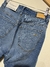 Wanama THALIA - comprar online