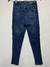 Tucci ANNIE START - comprar online
