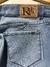 Rapsodia- ZEBRA BLUE en internet