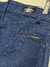 Tucci- JESSIE CUORE - comprar online