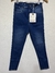 Tucci- PANT BLUE - comprar online