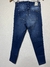 Tucci- PANT BLUE en internet