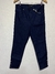 Tucci- SKATER RX NEW BLUE