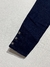 Tucci- SKATER RX NEW BLUE en internet