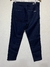 Tucci- SKATER RX NEW BLUE - Vértice