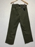 Valdez- wide leg - comprar online