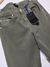 Valdez- wide leg