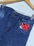 Las oreiros - C287 - comprar online