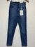 Wanama- Jeans Thalia