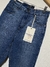 Wanama- Jeans Thalia - comprar online