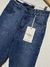 Wanama- Jeans Thalia - comprar online