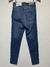 Wanama- Jeans Thalia en internet