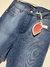 Jazmín Chebar- LOC 524270 - comprar online