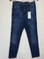 Rapsodia - STIGTH RICK - comprar online