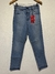 Las oreiros- 920280 - comprar online