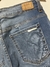 Tucci- rigido - comprar online