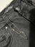 Rapsodia SKNY BLACK