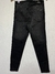 Rapsodia SKNY BLACK - comprar online