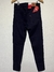 Levis- azul marino - comprar online