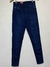 Levis azul - Vértice