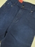 Levis azul - comprar online