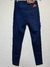 Levis azul en internet