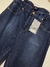 Valdez - Wide leg - comprar online